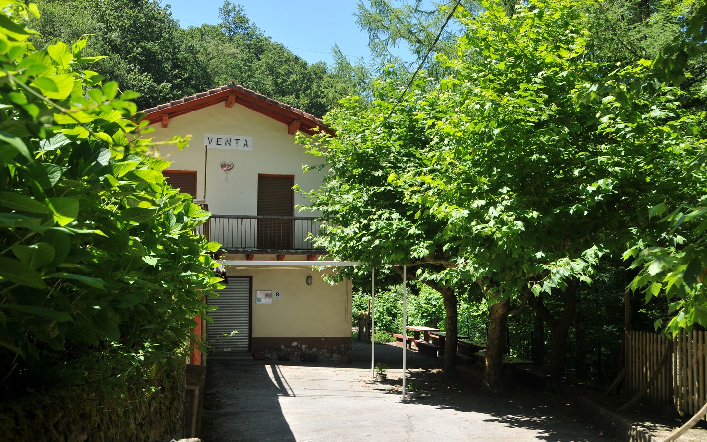 Intzola — photo 3