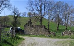 Ruines