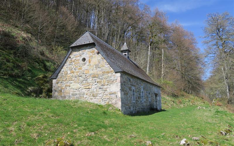 Erroimendi