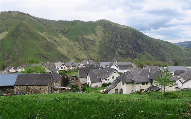 Erroimendi