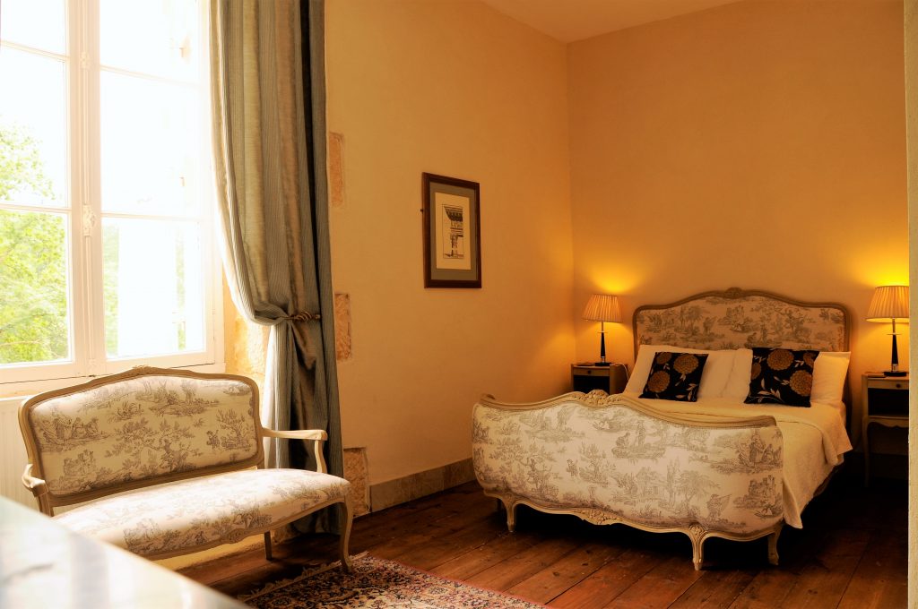 Le Manoir, Saint-Front-sur-Lémance - photo 4