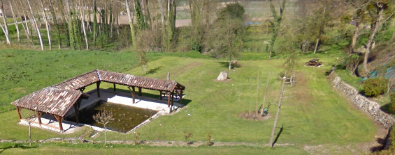 Fête du village, Loubès-Bernac - photo 3