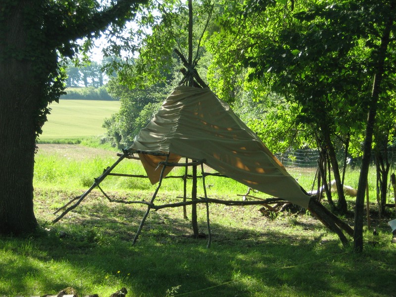 Site nature de Trotte Lapin - photo 4