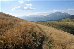 POI-1-Arthanolatze-BVK_9349