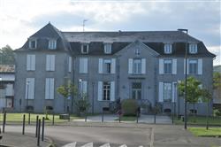 POI-1-ChateauMarquasuzaa-BVK_9692