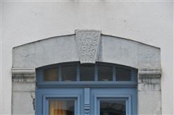 POI-1-PatrimoineBarcus-BVK_9042