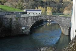 POI-1-PontLaminak-BVK_9627