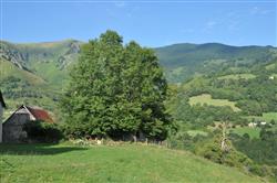 Chapelle Saint-laurent