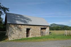 Borde traditionnelle