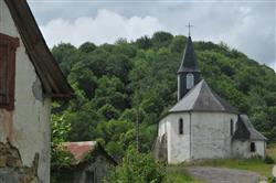 POI-2-ChapelleParadis-BVK_9046