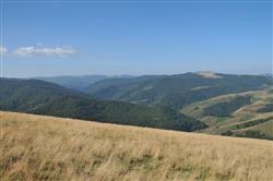 POI-2-Chardeca-BVK_9353