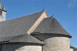 POI-2-Ordiarp-BVK_8975