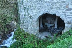 POI-2-VieuxMoulins-BVK_9631