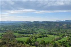 POI-2-VueLausset-BVK_9695