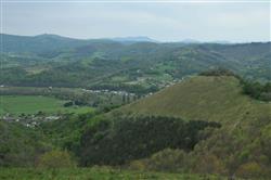 POI-3-GasteluLibarrenx-BVK_9727