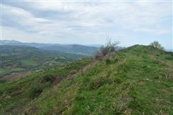 POI-3-Gaztelaria-BVK_9711