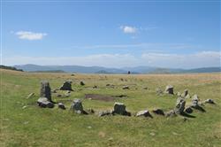 POI-3-Okabe-BVK_9364