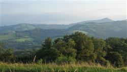 POI-3-PointVueMaisonaba-BVK_9440b