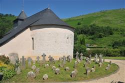 Stèle d'Etchebar279