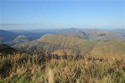 POI-3-VueSoule-BVK_9640