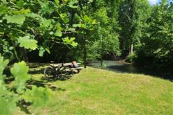 POI-4-MoulinsMendy-BVK_8995