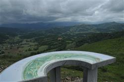 POI-4-panoramaAhargo-BVK_9058