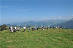 POI-5-Organbideska-BVK_9373