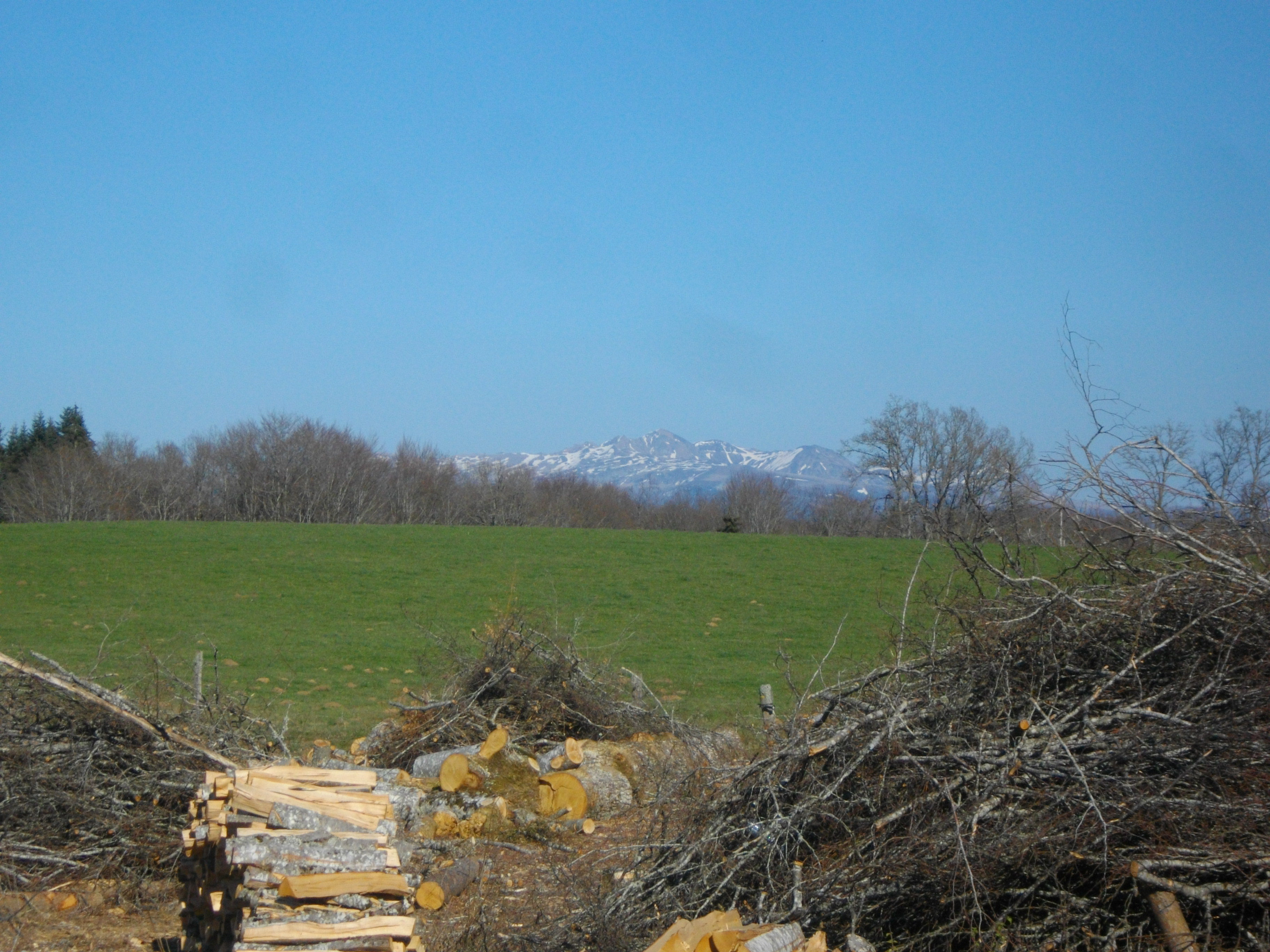 Une histoire au fil de l'eau - 13 km, Confolent-Port-Dieu - photo 4