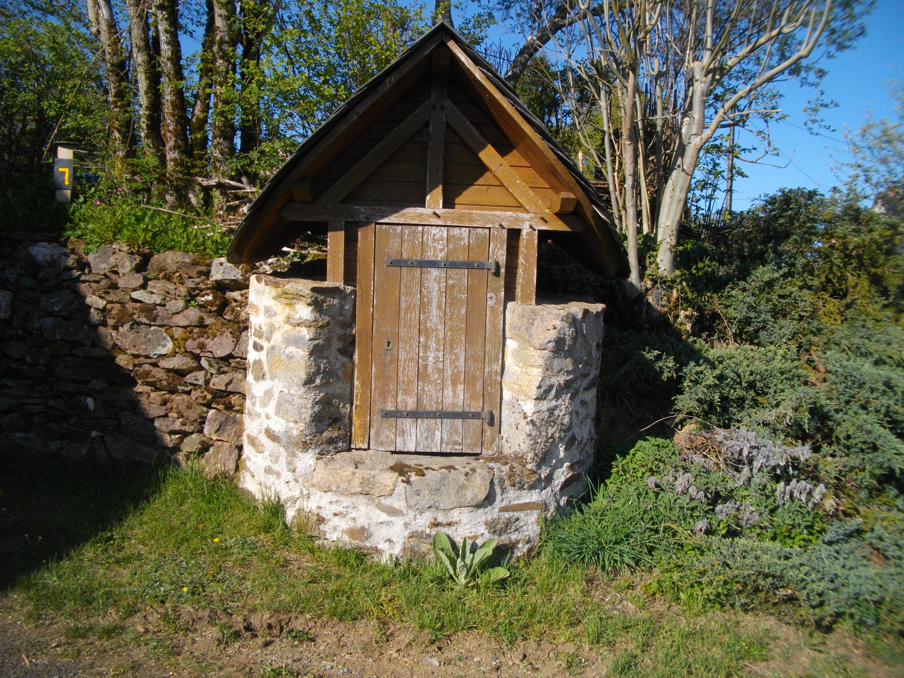 Une histoire au fil de l'eau - 13 km, Confolent-Port-Dieu - photo 5