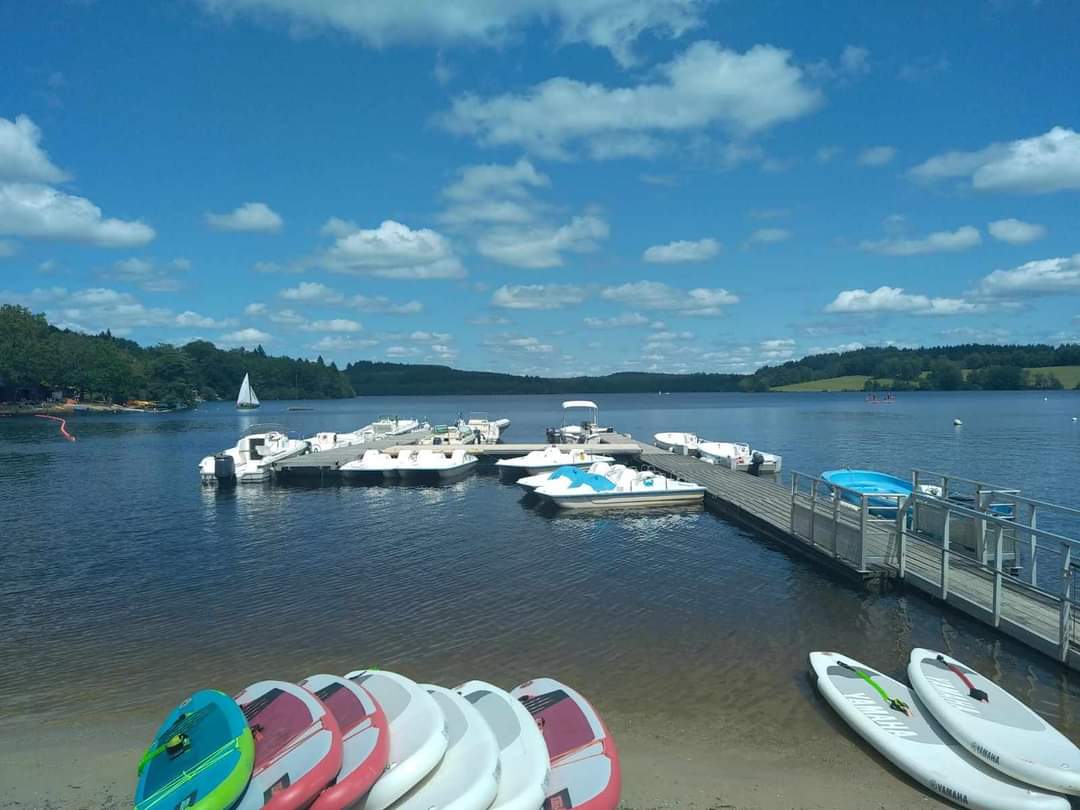 MILLE NAUTIQUE - photo 2