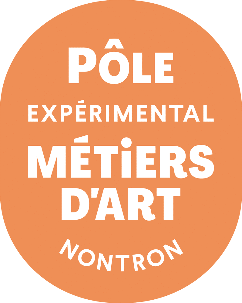 16ème Salon Rue des Métiers d'Art