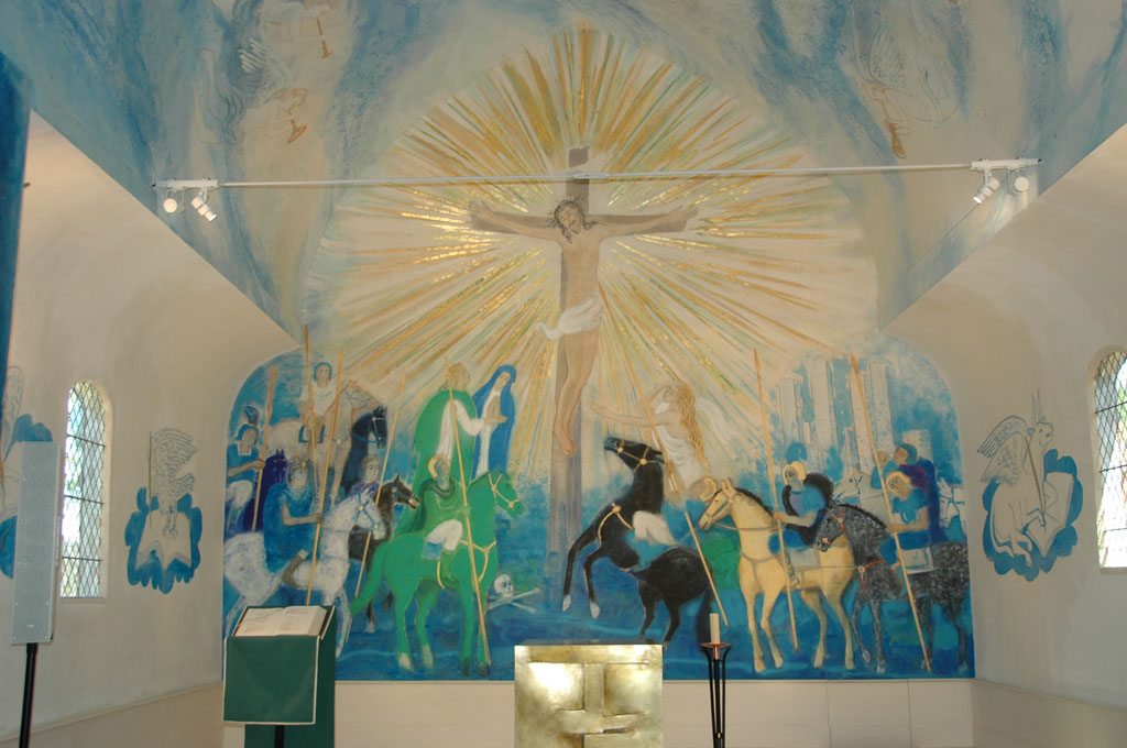 Pompadour, Arnac-Pompadour - photo 5