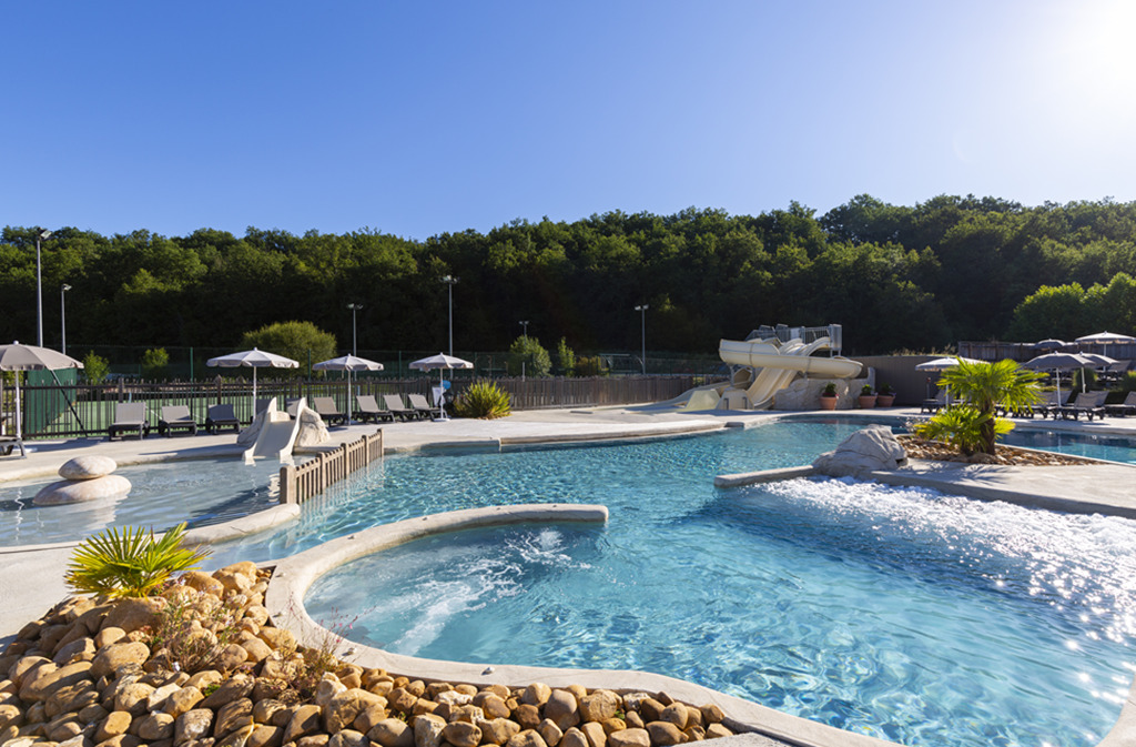 Yelloh! Village Pomport Beach, Pomport - photo 7