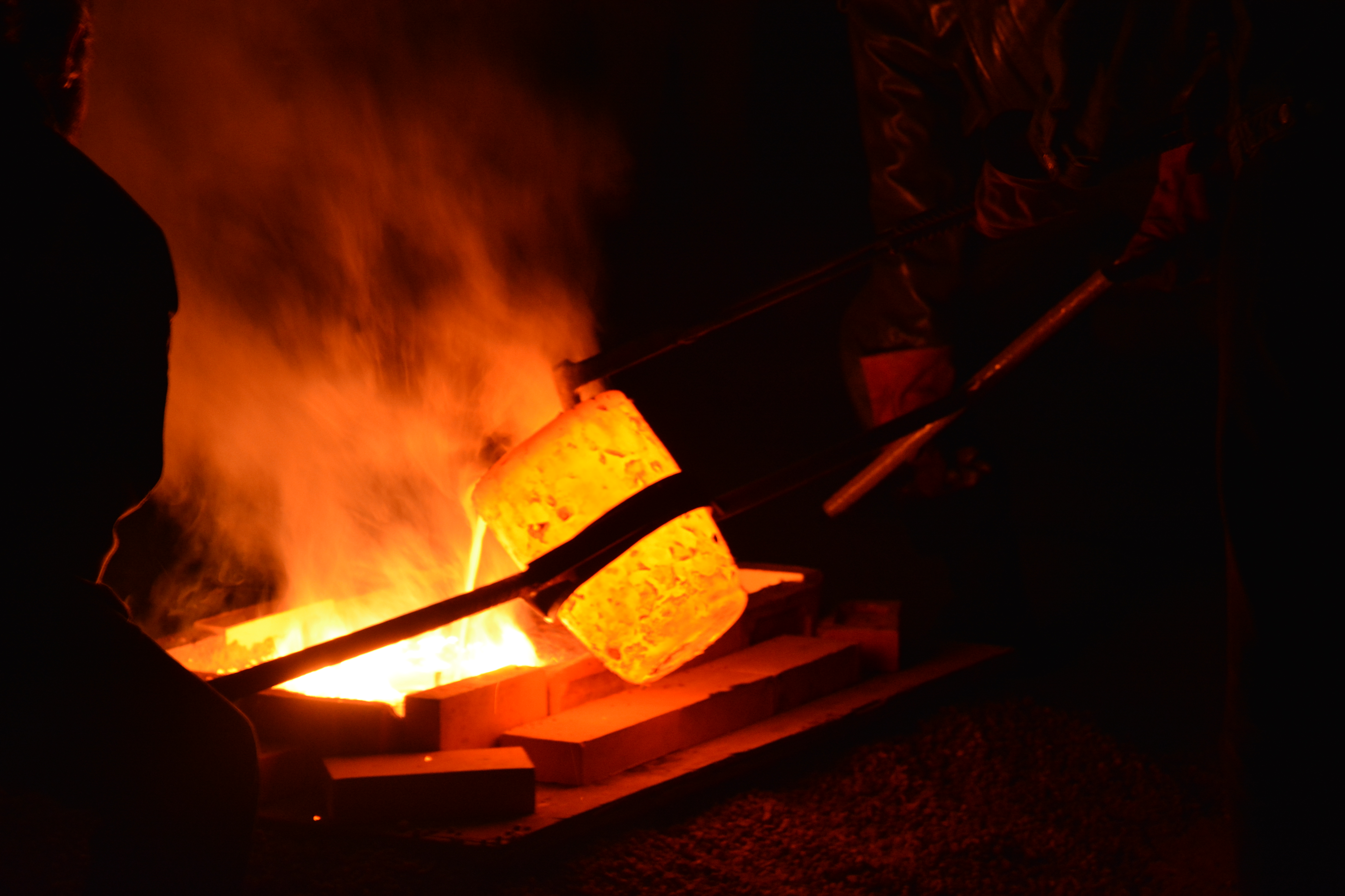 Atelier VILLEMONT - photo 3