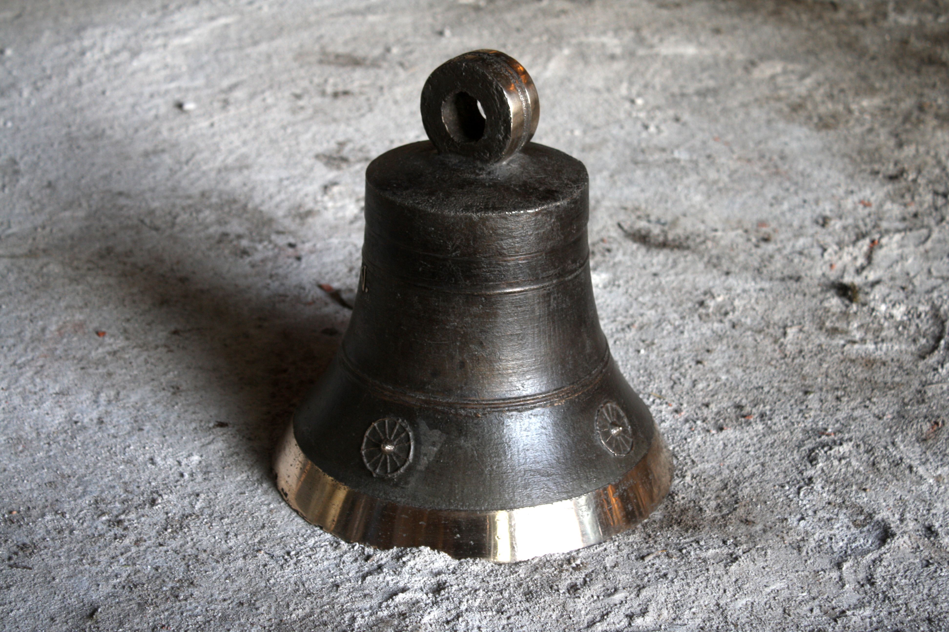 Atelier VILLEMONT - photo 4