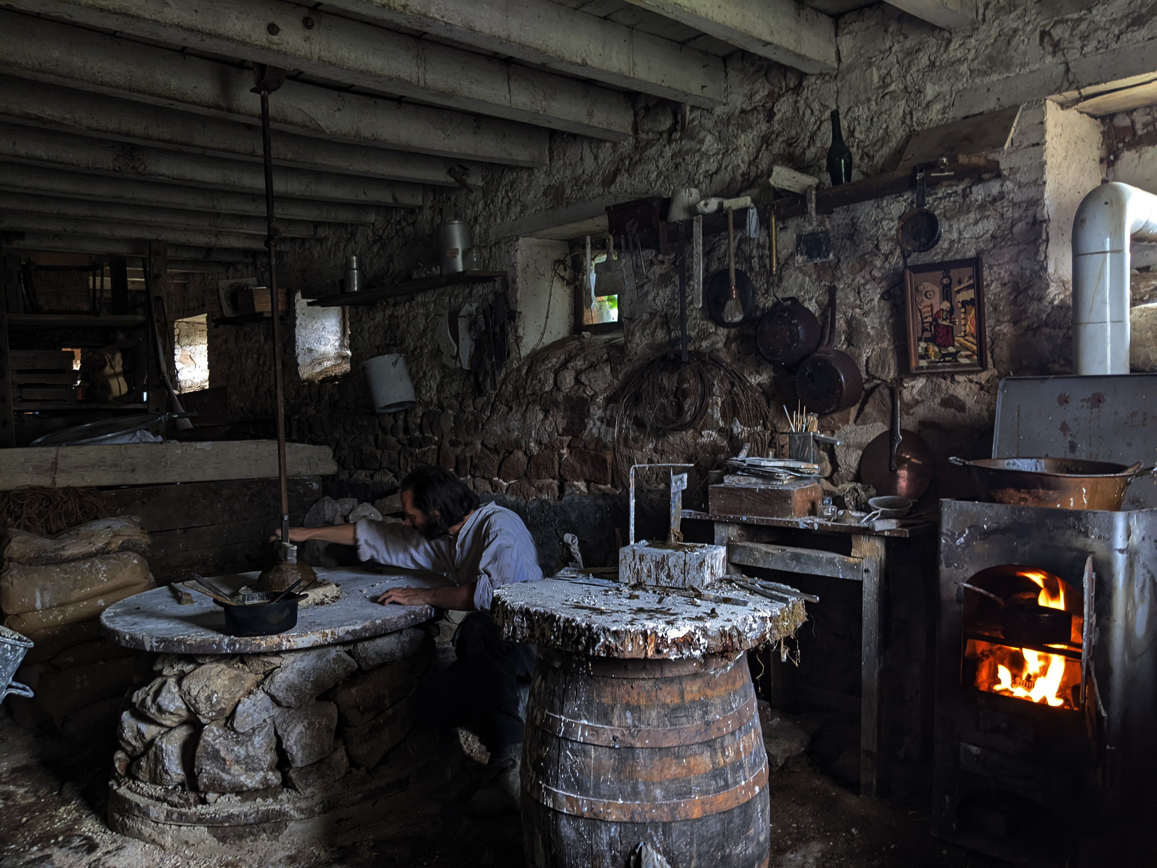 Atelier VILLEMONT - photo 2