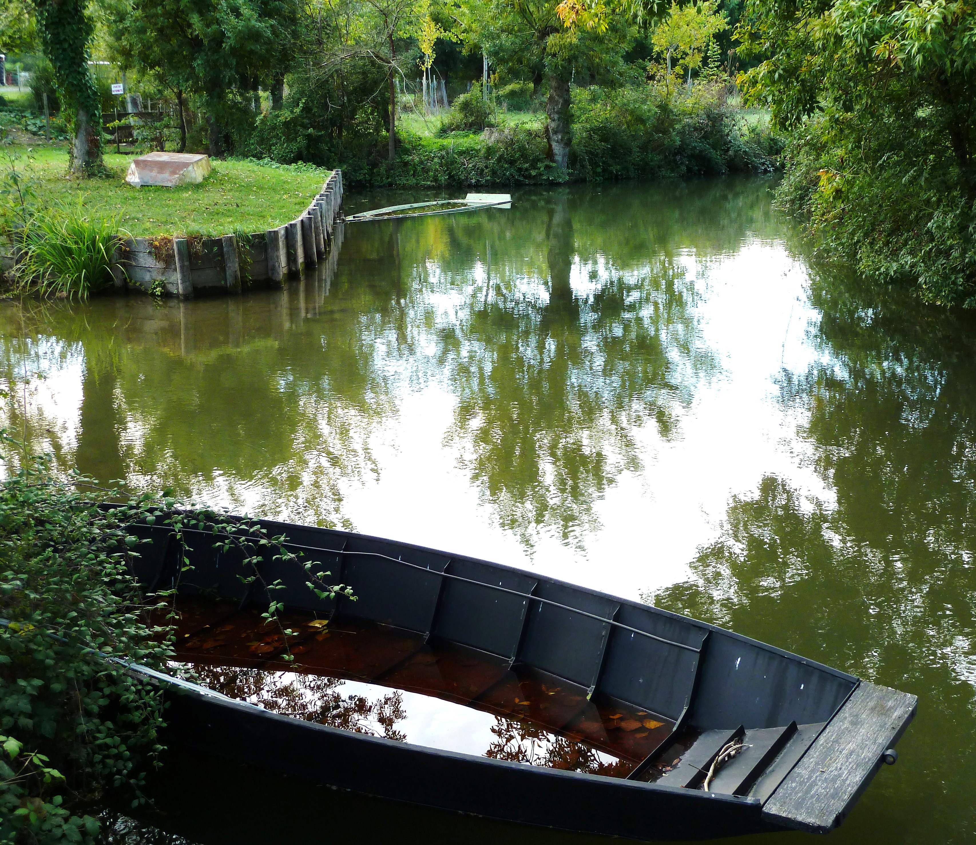 Frontenay-Rohan-Rohan, Frontenay-Rohan-Rohan - photo 2