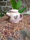 Poterie Chapelloise