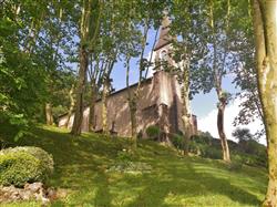 PR10B Abbaye LArreule 1440X1080