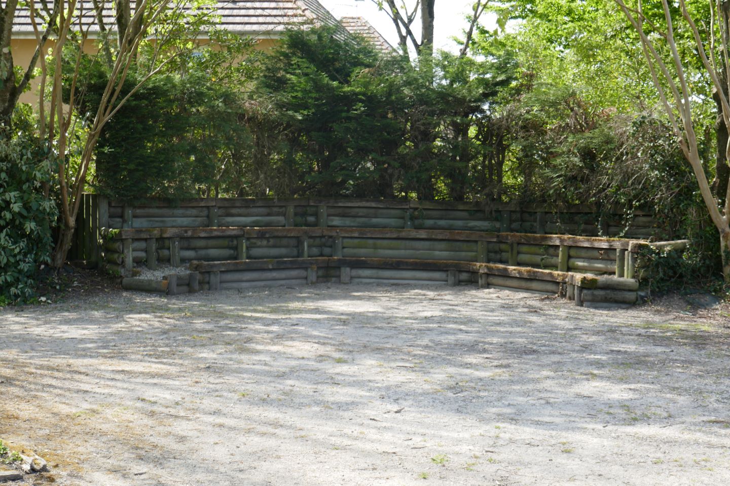 Malaussanne : Du moulin - VTT - photo 2