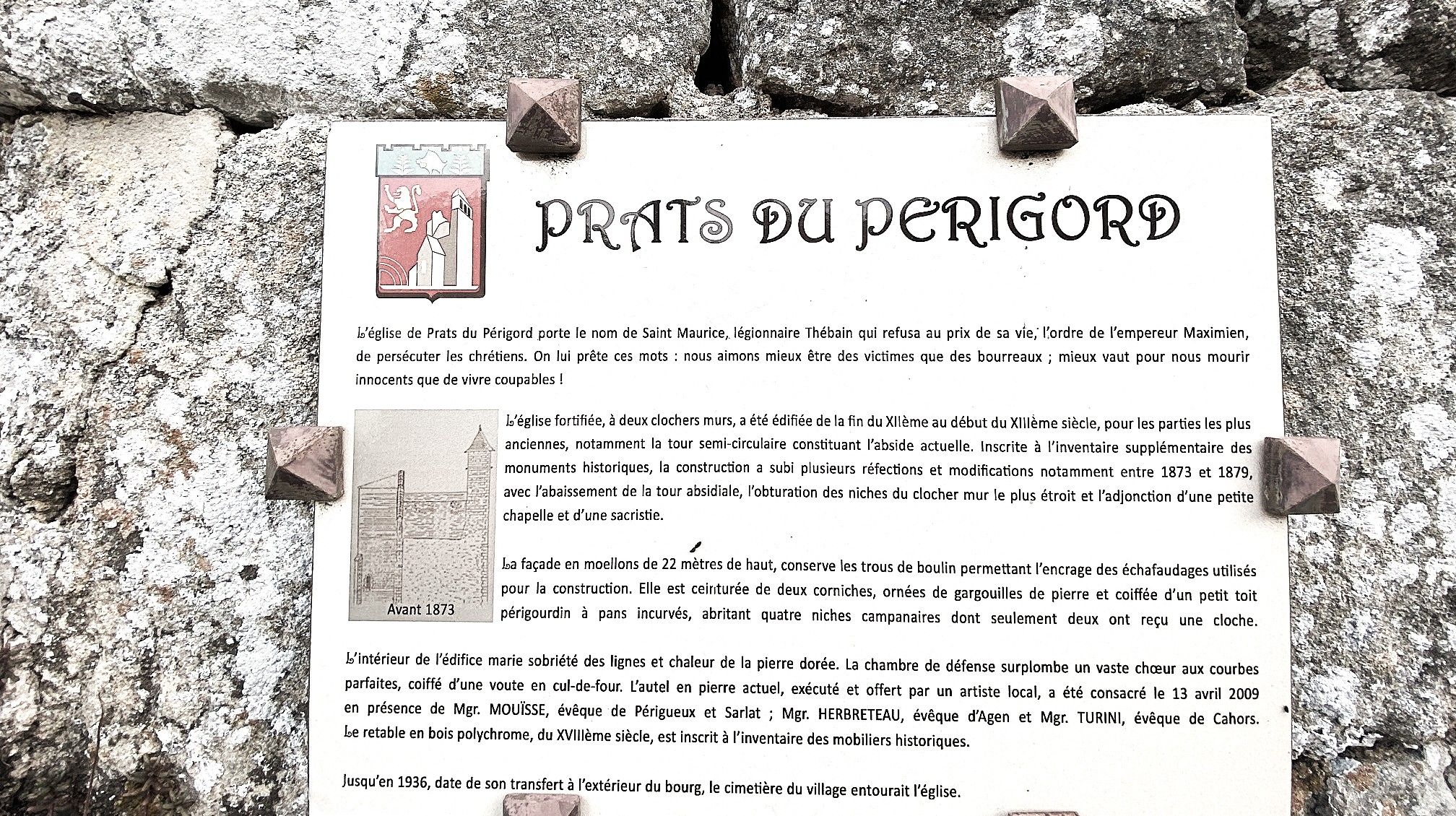Boucle des Mines - photo 2