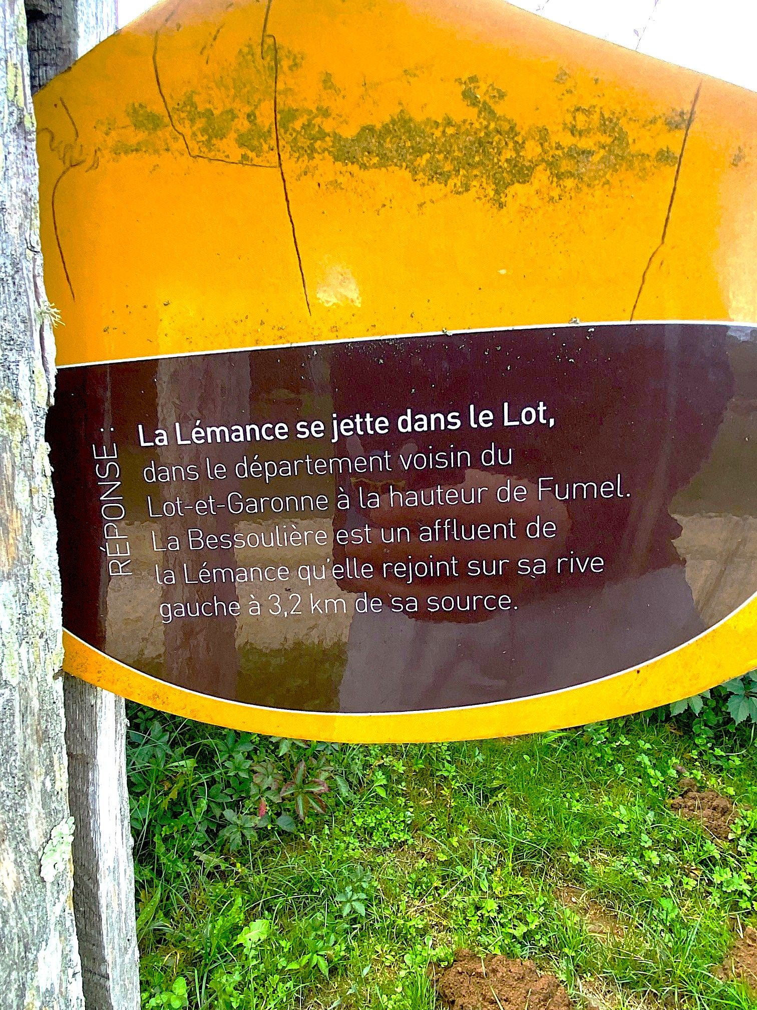 Boucle des Mines - photo 4