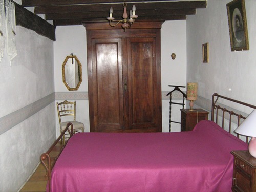 Au Pressoir, Puysserampion - photo 6