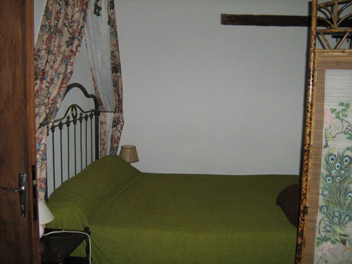 Au Pressoir - photo 2