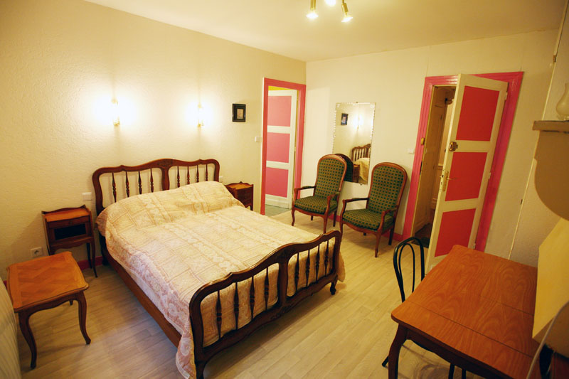 T1 - 1 à 2 pers. - DIB2/B - photo 2