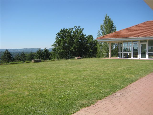 The Originals Access - photo 3