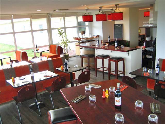 The Originals Access - photo 4