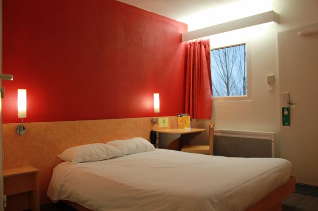 The Originals Access - photo 2