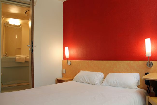 The Originals Access, Tulle - photo 3