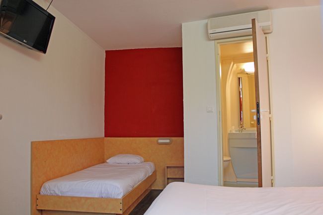 The Originals Access